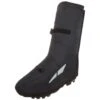 Vaude Shoecover Capital Plus - Black -Vaude 17817 00 d 27719