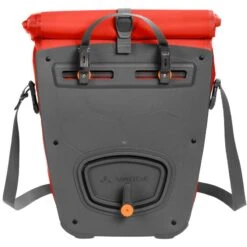 Vaude -Vaude 196241 01 d 366743