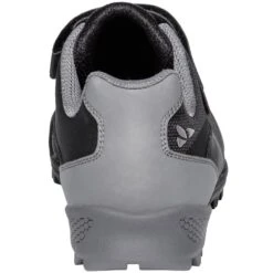 Vaude AM Downieville Low All-Mountain Shoes - Black 13 Vaude AM Downieville Low All-Mountain Shoes - Black -Vaude 241316 02 d 469004
