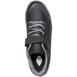 Vaude AM Downieville Low All-Mountain Shoes - Black 14 Vaude AM Downieville Low All-Mountain Shoes - Black -Vaude 241316 03 d 469005