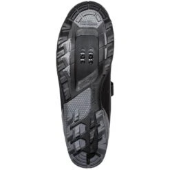 Vaude AM Downieville Low All-Mountain Shoes - Black 15 Vaude AM Downieville Low All-Mountain Shoes - Black -Vaude 241316 04 d 469006