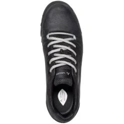Vaude TVL Sykkel Cycling Shoes - Black -Vaude 241333 03 d 469068