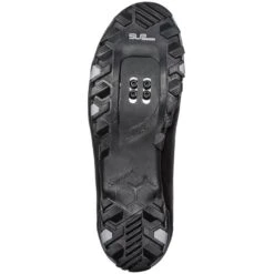 Vaude TVL Sykkel Cycling Shoes - Black -Vaude 241333 04 d 469069