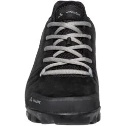 Vaude TVL Sykkel Cycling Shoes - Black -Vaude 241333 05 d 469070