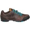 Vaude TVL Sykkel Cycling Shoes - Bison 2 Vaude TVL Sykkel Cycling Shoes - Bison -Vaude 241335 00 d 469075