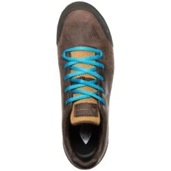 Vaude TVL Sykkel Cycling Shoes - Bison -Vaude 241335 03 d 469078