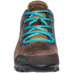 Vaude TVL Sykkel Cycling Shoes - Bison -Vaude 241335 05 d 469080