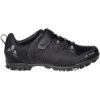 Vaude TVL Pavei STX Shoe - Phantom Black -Vaude 241379 00 d 469177
