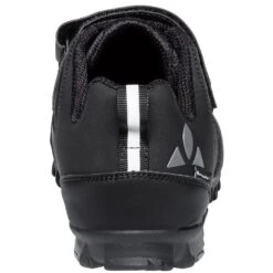 Vaude TVL Pavei STX Shoe - Phantom Black 12 Vaude TVL Pavei STX Shoe - Phantom Black -Vaude 241379 02 d 469179