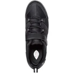 Vaude TVL Pavei STX Shoe - Phantom Black 13 Vaude TVL Pavei STX Shoe - Phantom Black -Vaude 241379 03 d 469180