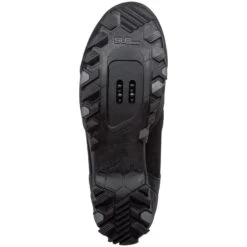 Vaude TVL Pavei STX Shoe - Phantom Black 14 Vaude TVL Pavei STX Shoe - Phantom Black -Vaude 241379 04 d 469181
