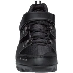 Vaude TVL Pavei STX Shoe - Phantom Black 15 Vaude TVL Pavei STX Shoe - Phantom Black -Vaude 241379 05 d 469182