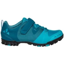 Vaude Women‘s TVL Pavei Shoes - Dragonfly
