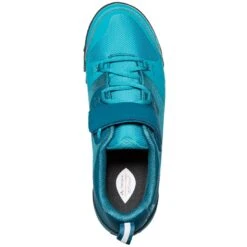 Vaude Women‘s TVL Pavei Shoes - Dragonfly -Vaude 241392 03 d 469215