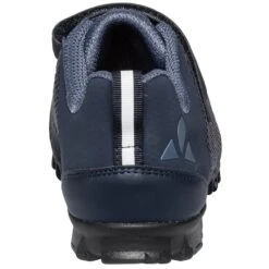 Vaude Men's TVL Hjul Shoes - Eclipse -Vaude 241451 02 d 469408