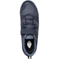 Vaude Men's TVL Hjul Shoes - Eclipse -Vaude 241451 03 d 469409