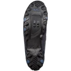 Vaude Men's TVL Hjul Shoes - Eclipse -Vaude 241451 04 d 469410