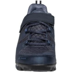 Vaude Men's TVL Hjul Shoes - Eclipse -Vaude 241451 05 d 469411