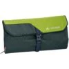 Vaude Tecowrap II Washbag - 2L - Quarz 2 Vaude Tecowrap II Washbag - 2L - Quarz -Vaude 281305 00 d 567121