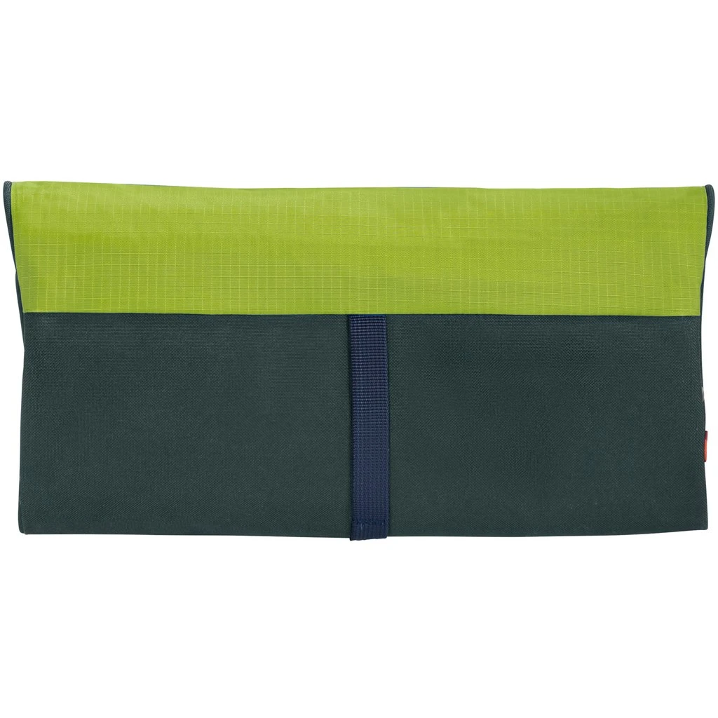 Vaude Tecowrap II Washbag - 2L - Quarz 4 Vaude Tecowrap II Washbag - 2L - Quarz - Image 2