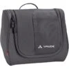 Vaude Tecowash II Washbag - 7L - Iron -Vaude 281314 00 d 567161