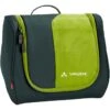 Vaude Tecowash II Washbag - 7L - Quarz -Vaude 281315 00 d 567163