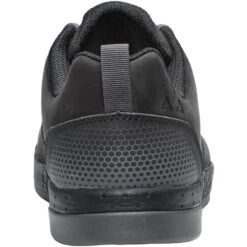 Vaude AM Moab All-Mountain Flat Pedal Shoe - Phantom Black -Vaude 314517 02 d 650058