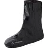 Vaude Shoecover Palade - Black