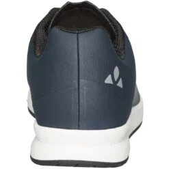Vaude TVL Asfalt Tech DUALFLEX Shoes Flat Pedal - Eclipse -Vaude 353623 02 d 758638