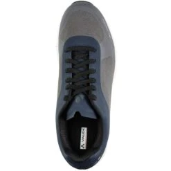 Vaude TVL Asfalt Tech DUALFLEX Shoes Flat Pedal - Eclipse -Vaude 353623 03 d 758639