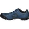 Vaude Men's TVL Hjul Ventilation Shoes - Baltic Sea 2 Vaude Men's TVL Hjul Ventilation Shoes - Baltic Sea -Vaude 353657 00 d 758732
