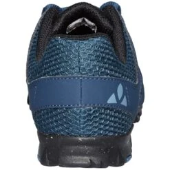 Vaude Men's TVL Hjul Ventilation Shoes - Baltic Sea 6 Vaude Men's TVL Hjul Ventilation Shoes - Baltic Sea -Vaude 353657 01 d 758733