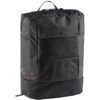Vaude Cyclist Pack Waxed - 17L - Black 1 Vaude Cyclist Pack Waxed - 17L - Black -Vaude 354171 00 d 759902