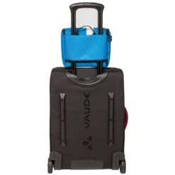 Vaude Benno Washbag - 5L - Marine -Vaude 354589 03 d 761162