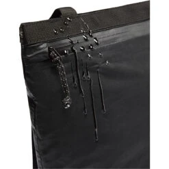 VAUDE Packable 9 Bag -Vaude 5052741 001 pic4