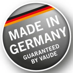 Vaude Aqua Back Single Bike Pannier - 24L - Canary 8 Vaude Aqua Back Single Bike Pannier - 24L - Canary -Vaude 50746 04 c 81653 2