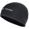 Vaude UV Cap - Black 2 Vaude UV Cap - Black -Vaude 78978 00 d 127066