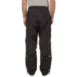 Vaude -Vaude 8573 03 d 15288