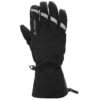 Vaude Tura Gloves II - Black -Vaude 94991 00 d 154049
