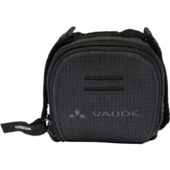 Vaude Race Light L Luminum Saddle Bag - 0.6L - Black 16 Vaude Race Light L Luminum Saddle Bag - 0.6L - Black -Vaude aude race light l luminum saddle bag 0 1510700