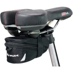 VAUDE Tube Bag Saddle Bag