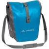 VAUDE Aqua Front Bag -Vaude iview 5023759 008 pic4