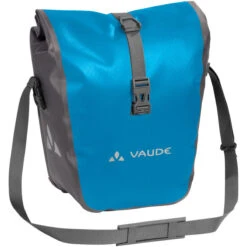 VAUDE Aqua Front Bag