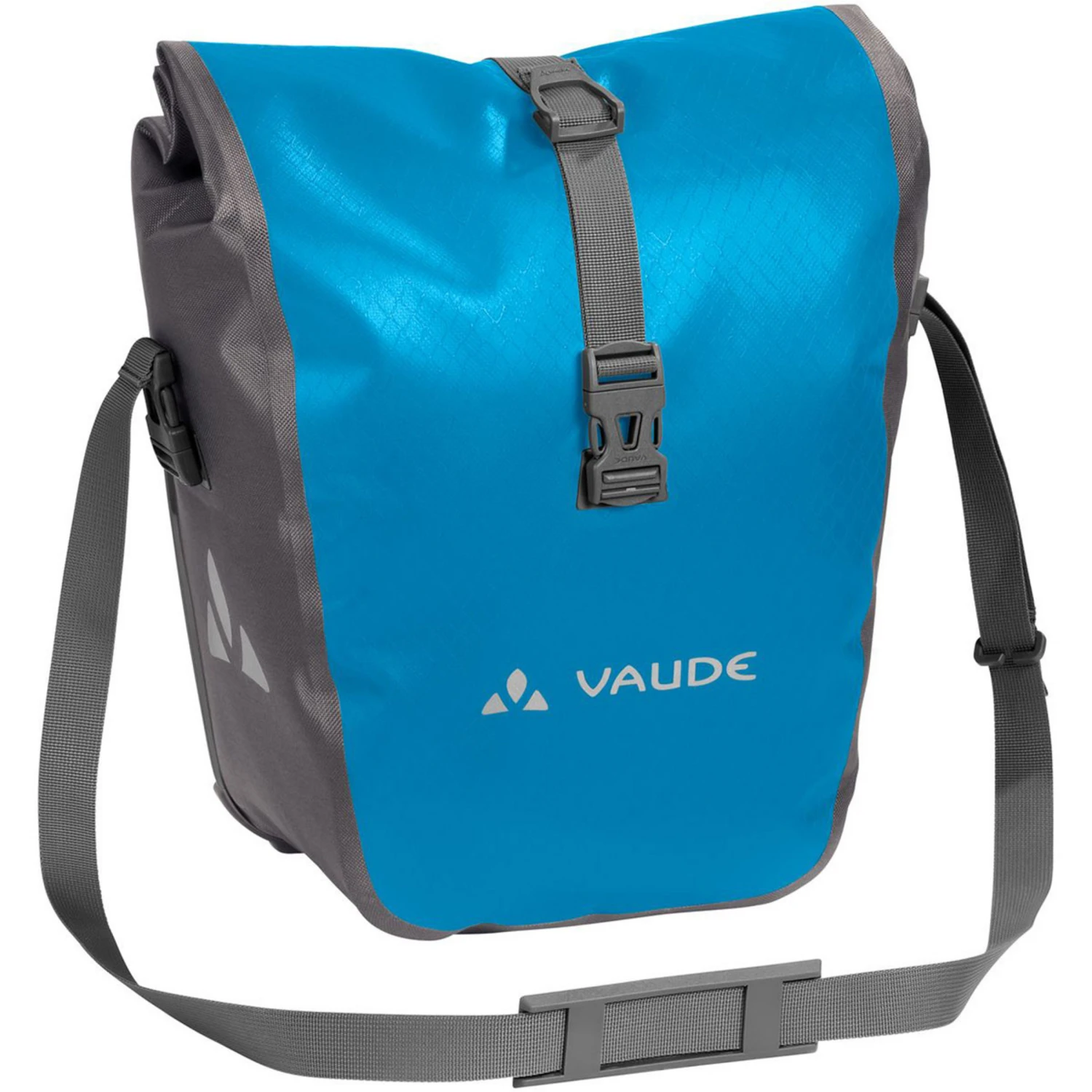VAUDE Aqua Front Bag 3 VAUDE Aqua Front Bag