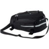 VAUDE Silkroad M Bike Bag -Vaude iview 5029823 001 pic1