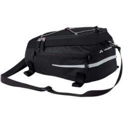 VAUDE Silkroad M Bike Bag