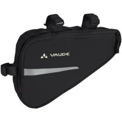 VAUDE Triangle Bag