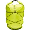 VAUDE Aqua Back Light Bike Bag