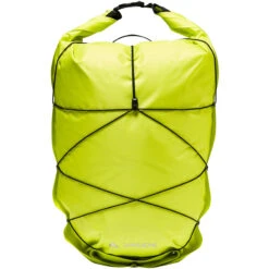 VAUDE Aqua Back Light Bike Bag