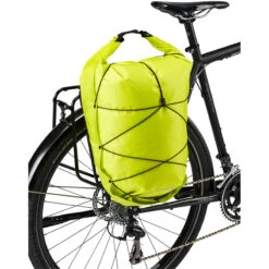 VAUDE Aqua Back Light Bike Bag -Vaude iview 5035537 004 pic4